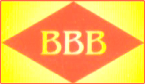 BBB