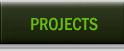 Projects