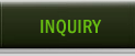 Inquiry