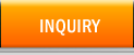 Inquiry